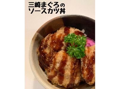 居酒屋 ぐう