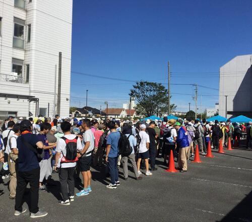 日本遺産・横須賀軍港の歴史と面影をたどる