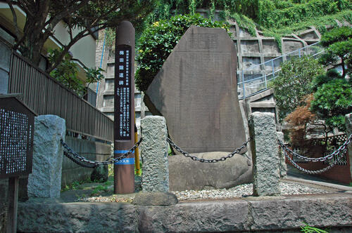 日本遺産・横須賀軍港の歴史と面影をたどる